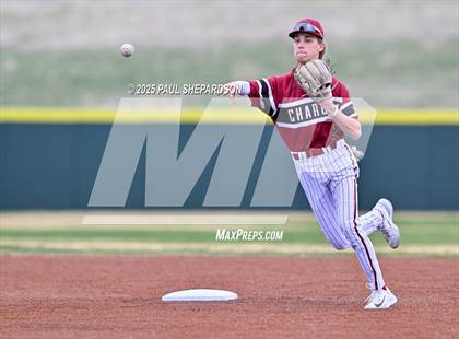 Thumbnail 3 in Chatfield @ Mountain Vista photogallery.