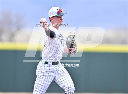 Thumbnail 1 in Chatfield @ Mountain Vista photogallery.