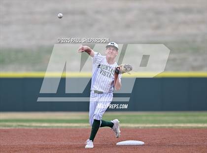 Thumbnail 2 in Chatfield @ Mountain Vista photogallery.