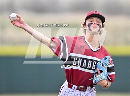 Thumbnail 1 in Chatfield @ Mountain Vista photogallery.