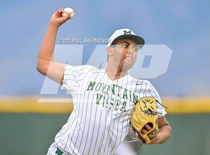 Thumbnail 1 in Chatfield @ Mountain Vista photogallery.