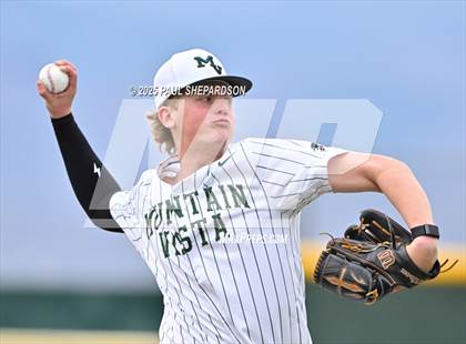 Thumbnail 3 in Chatfield @ Mountain Vista photogallery.