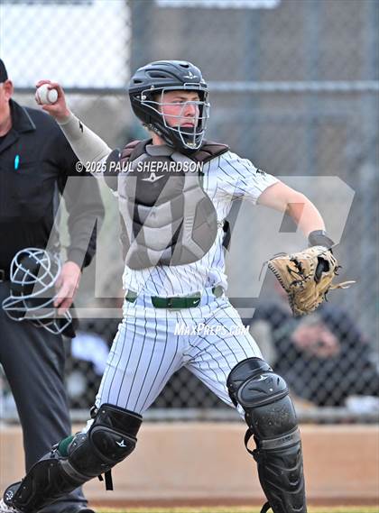 Thumbnail 3 in Chatfield @ Mountain Vista photogallery.