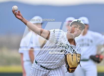 Thumbnail 2 in Chatfield @ Mountain Vista photogallery.