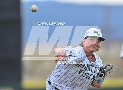 Thumbnail 2 in Chatfield @ Mountain Vista photogallery.