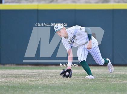 Thumbnail 3 in Chatfield @ Mountain Vista photogallery.