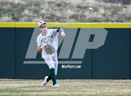 Thumbnail 1 in Chatfield @ Mountain Vista photogallery.