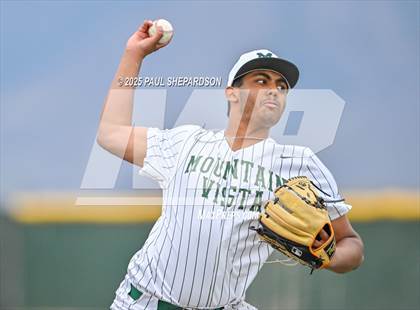 Thumbnail 1 in Chatfield @ Mountain Vista photogallery.