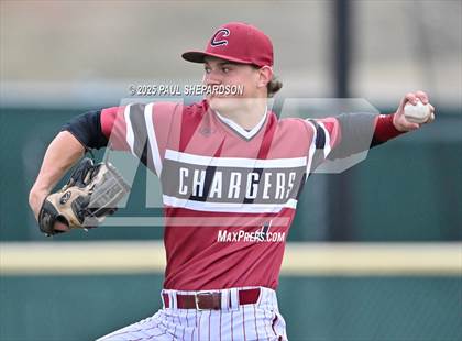 Thumbnail 1 in Chatfield @ Mountain Vista photogallery.