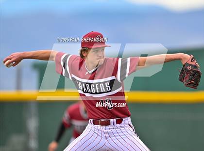 Thumbnail 2 in Chatfield @ Mountain Vista photogallery.
