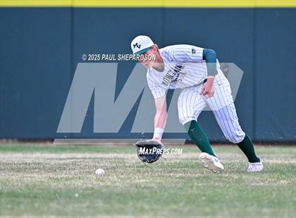 Thumbnail 2 in Chatfield @ Mountain Vista photogallery.