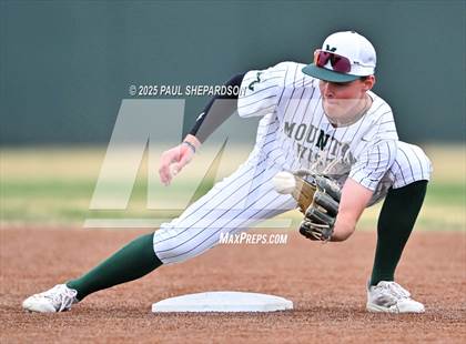 Thumbnail 3 in Chatfield @ Mountain Vista photogallery.