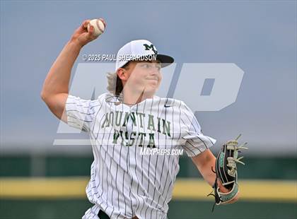 Thumbnail 1 in Chatfield @ Mountain Vista photogallery.