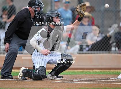 Thumbnail 3 in Chatfield @ Mountain Vista photogallery.