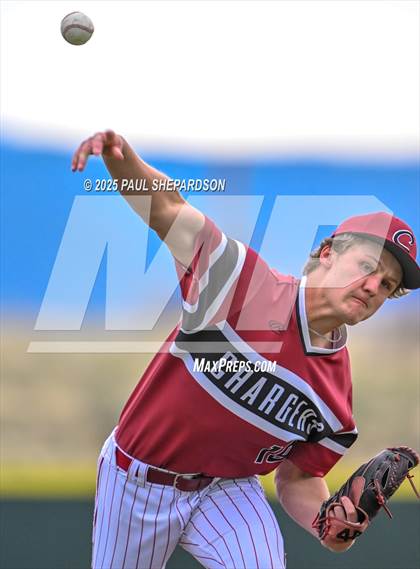Thumbnail 3 in Chatfield @ Mountain Vista photogallery.