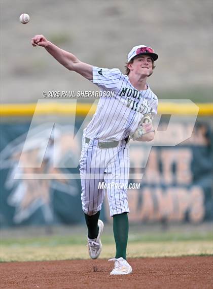 Thumbnail 3 in Chatfield @ Mountain Vista photogallery.