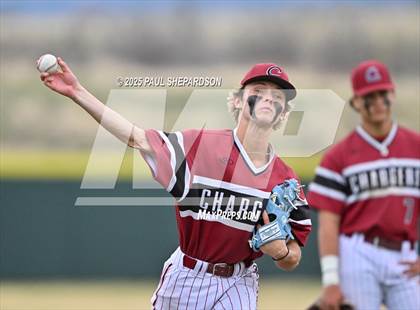Thumbnail 3 in Chatfield @ Mountain Vista photogallery.