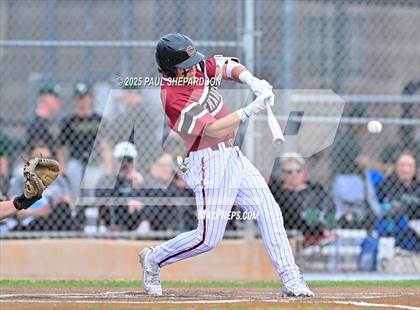 Thumbnail 2 in Chatfield @ Mountain Vista photogallery.