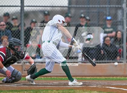Thumbnail 2 in Chatfield @ Mountain Vista photogallery.