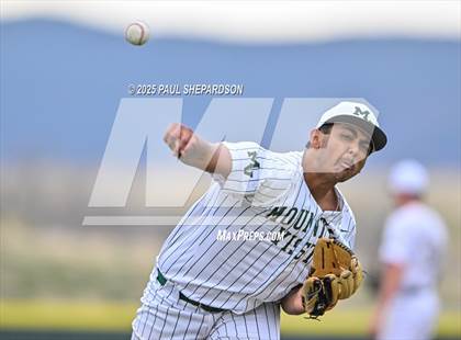 Thumbnail 1 in Chatfield @ Mountain Vista photogallery.