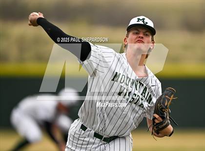 Thumbnail 2 in Chatfield @ Mountain Vista photogallery.
