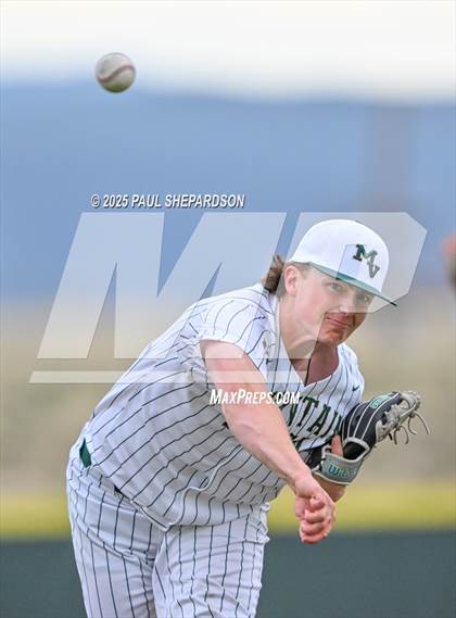 Thumbnail 2 in Chatfield @ Mountain Vista photogallery.