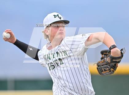 Thumbnail 2 in Chatfield @ Mountain Vista photogallery.