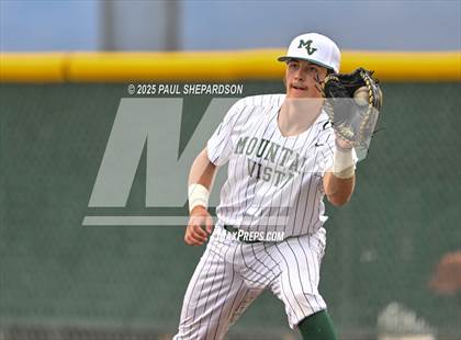 Thumbnail 3 in Chatfield @ Mountain Vista photogallery.