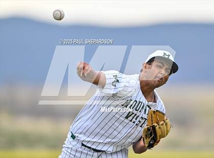 Thumbnail 3 in Chatfield @ Mountain Vista photogallery.