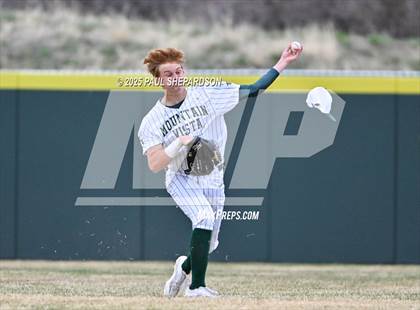 Thumbnail 1 in Chatfield @ Mountain Vista photogallery.