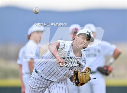 Thumbnail 3 in Chatfield @ Mountain Vista photogallery.
