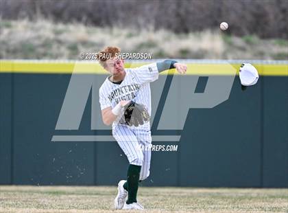 Thumbnail 2 in Chatfield @ Mountain Vista photogallery.
