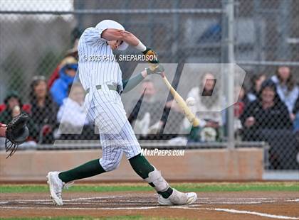 Thumbnail 3 in Chatfield @ Mountain Vista photogallery.