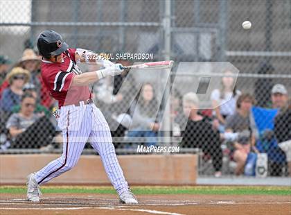 Thumbnail 3 in Chatfield @ Mountain Vista photogallery.
