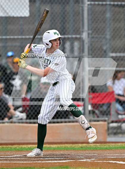 Thumbnail 3 in Chatfield @ Mountain Vista photogallery.