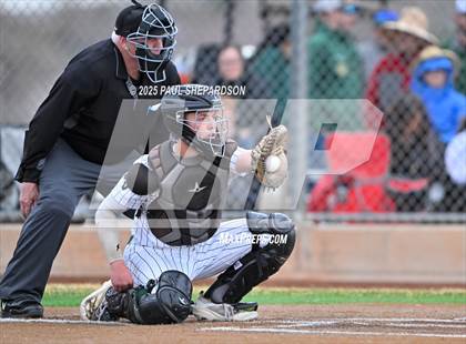 Thumbnail 3 in Chatfield @ Mountain Vista photogallery.