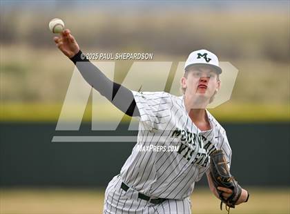 Thumbnail 3 in Chatfield @ Mountain Vista photogallery.