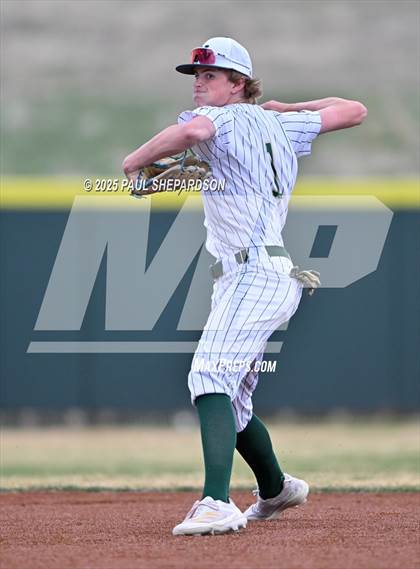 Thumbnail 2 in Chatfield @ Mountain Vista photogallery.