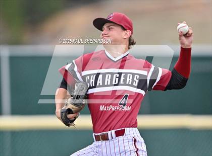 Thumbnail 1 in Chatfield @ Mountain Vista photogallery.