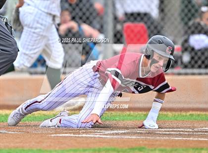 Thumbnail 2 in Chatfield @ Mountain Vista photogallery.