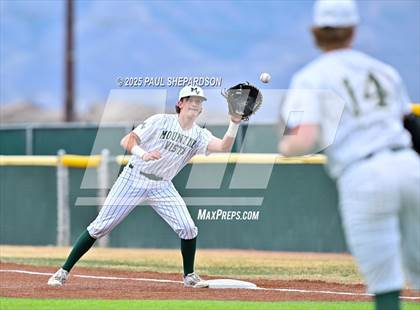 Thumbnail 1 in Chatfield @ Mountain Vista photogallery.
