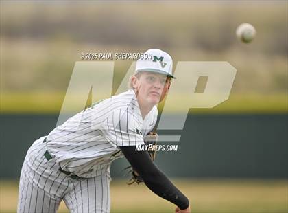 Thumbnail 2 in Chatfield @ Mountain Vista photogallery.