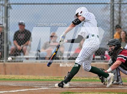 Thumbnail 1 in Chatfield @ Mountain Vista photogallery.