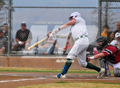 Thumbnail 2 in Chatfield @ Mountain Vista photogallery.