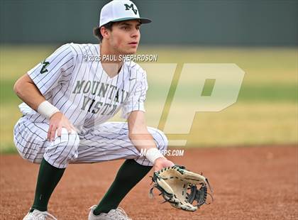 Thumbnail 2 in Chatfield @ Mountain Vista photogallery.