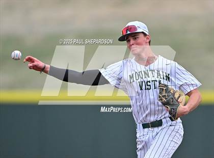 Thumbnail 2 in Chatfield @ Mountain Vista photogallery.