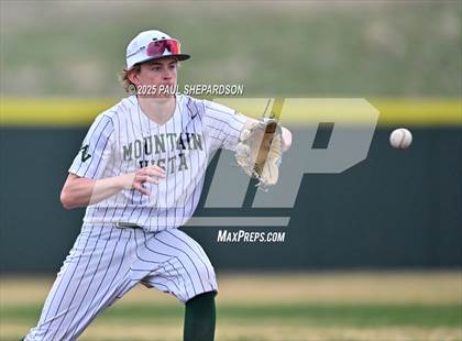 Thumbnail 2 in Chatfield @ Mountain Vista photogallery.