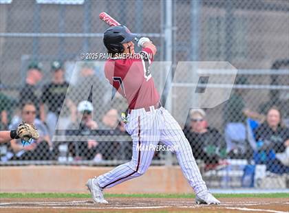 Thumbnail 3 in Chatfield @ Mountain Vista photogallery.