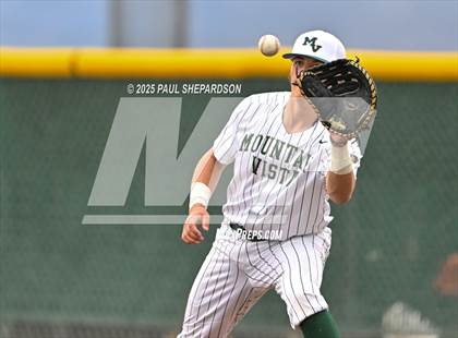 Thumbnail 2 in Chatfield @ Mountain Vista photogallery.