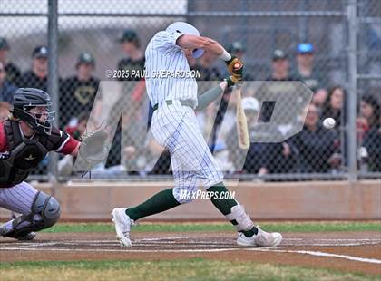 Thumbnail 3 in Chatfield @ Mountain Vista photogallery.